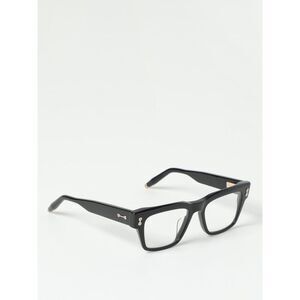 Akoni Optical Frames Men Black